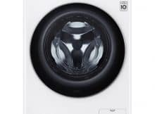 LG F4DV912H2EA