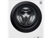 LG F4WV310S6E
