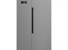 Beko GN1603140ZHXBN