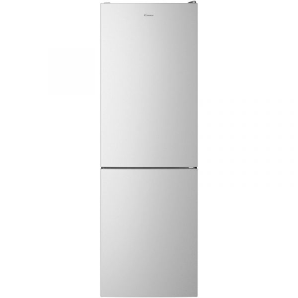 Candy CCE4T618ES