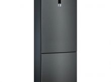 Siemens KG49NXX306