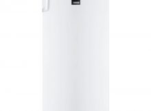 Zanussi ZRAN23FW