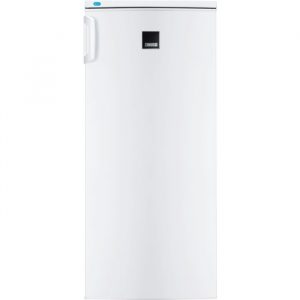 Zanussi ZRAN23FW