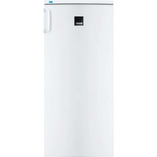 Zanussi ZRAN23FW