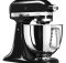 Artisan 185 – KitchenAid