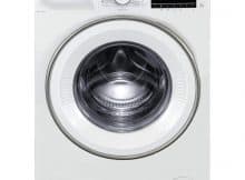 Beko B3WFU7843WB