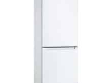 Bosch KGN33NW206