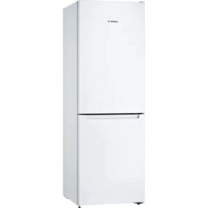 Bosch KGN33NW206