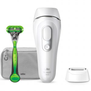 Braun Silk-Expert PRO 5 PL5115