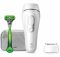 Braun Silk-Expert PRO 5 PL5115