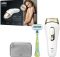 Braun Silk-expert PRO 5 PL5014