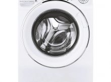 Candy Rapido ROW61064DWMCE-S