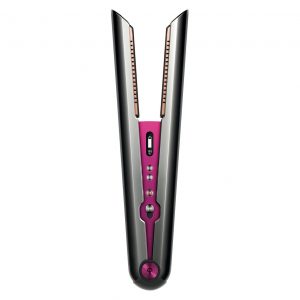 Dyson Corrale HS03