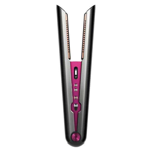 Dyson Corrale HS03