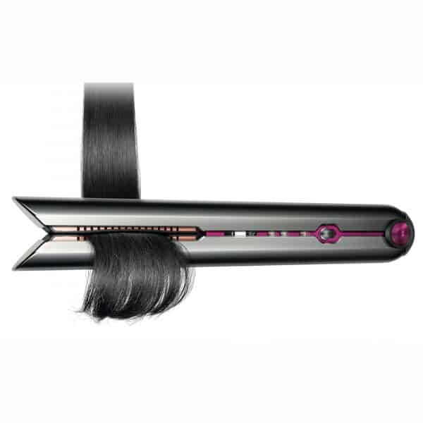 Dyson Corrale HS03 functional