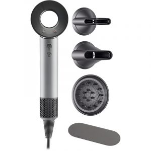 Dyson Supersonic Professional Edition HD04