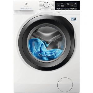 Electrolux Dual-Care EW7WO447W