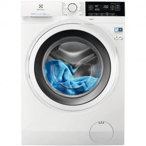 Electrolux EW6F348W
