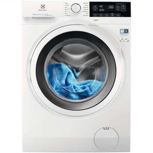 Electrolux EW6F348W