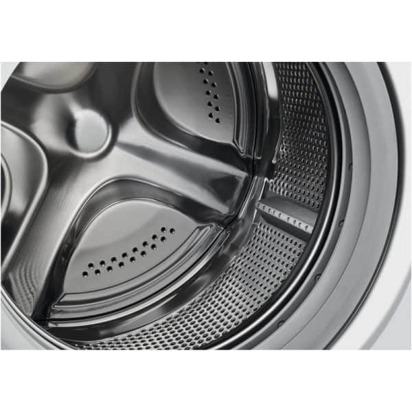 Electrolux EW6S227C cuva