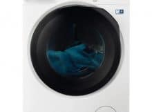 Electrolux EW8WN261B