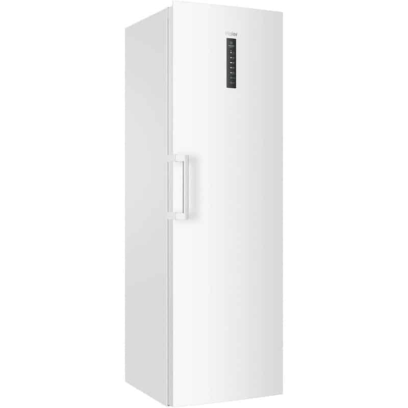 Review Haier H3F-330WTAAU1, Congelator 330l, No Frost, Clasa D ⇒【Pareri ...
