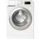 Indesit INNEX BWE91485XWSEUN
