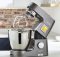 KENWOOD KWL90.164SI Titanium Chef Patissier XL