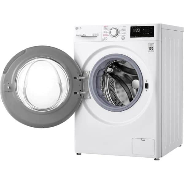 LG F4WV328S0U masina spalat rufe