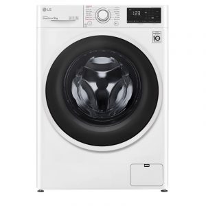 LG F4WV3S9AIDD