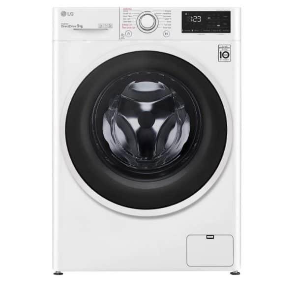 LG F4WV3S9AIDD