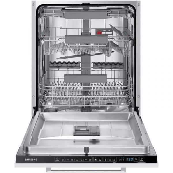 Organizare interior Samsung DW60A6092IB EO