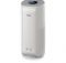 Purificator de aer Philips AC3055 51