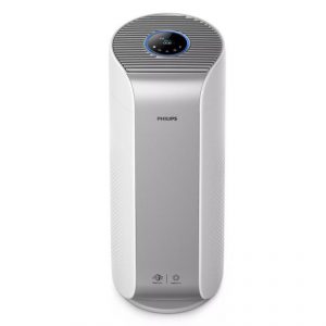 Purificator de aer Philips AC3854 51