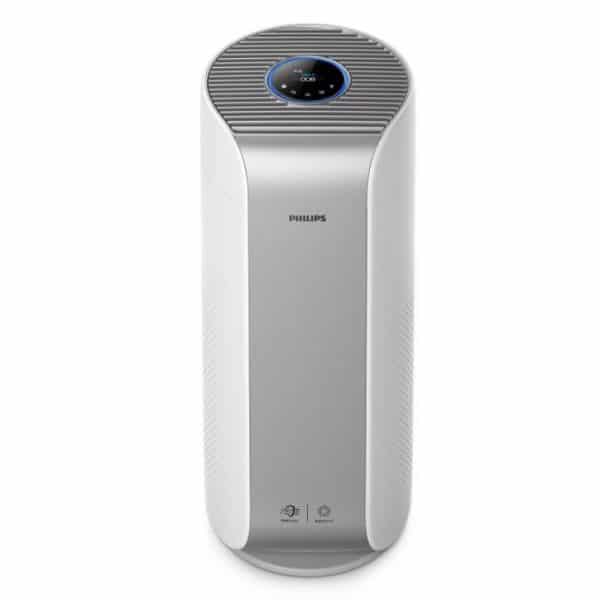 Purificator de aer Philips AC3854 51