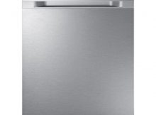 Samsung DW60A6082FS