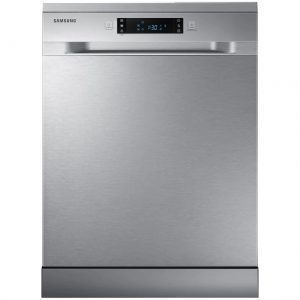 Samsung DW60A6082FS