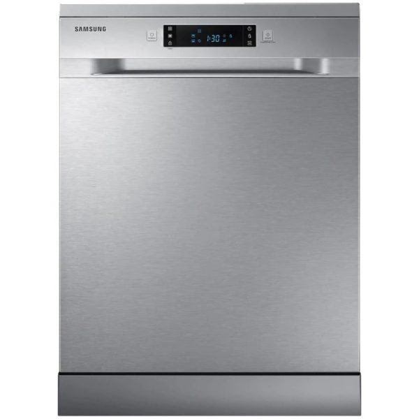 Samsung DW60A6082FS