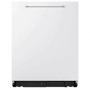 Samsung DW60A6092IB EO