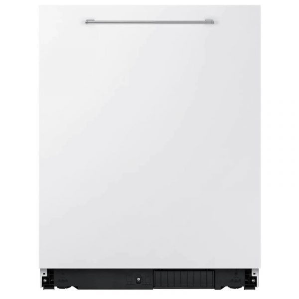 Samsung DW60A6092IB EO