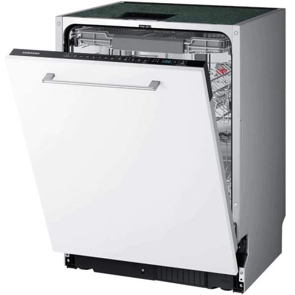 Samsung DW60A6092IB EO masina spalat vase