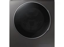 Samsung WD12TP34DSX S7