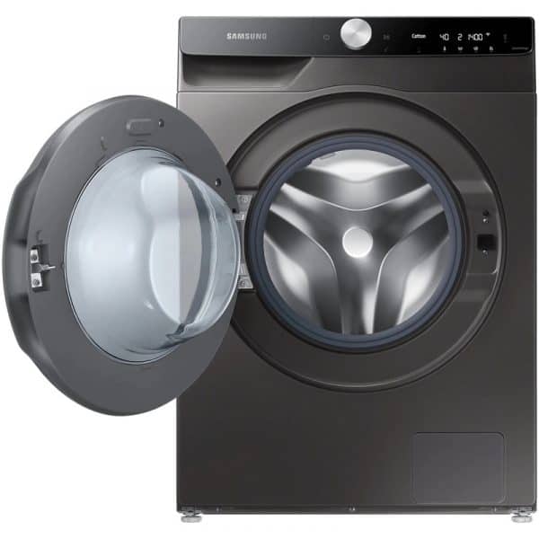 Samsung WD12TP34DSX S7 masina spalat rufe uscator