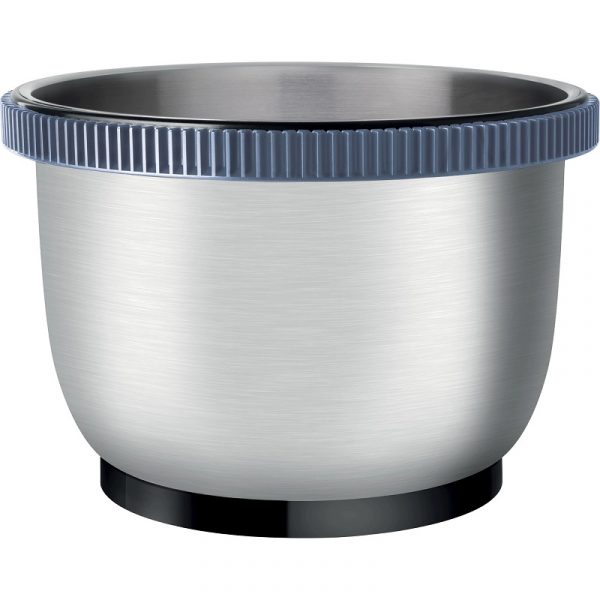 TEFAL QuickMix HT312410 bol