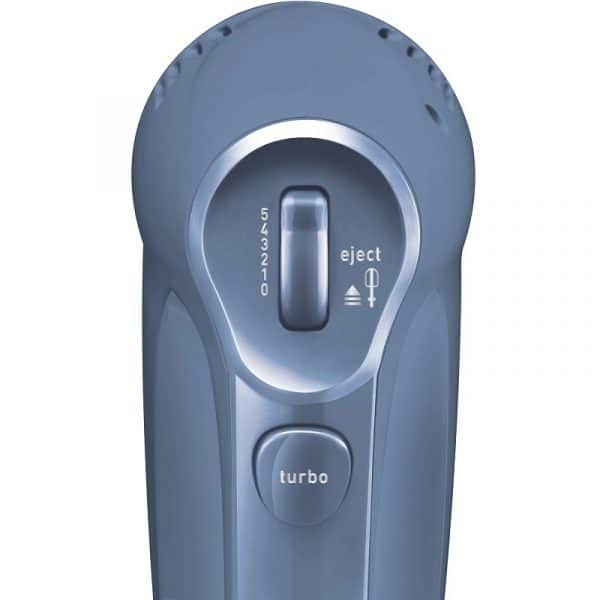 TEFAL QuickMix HT312410 turbo