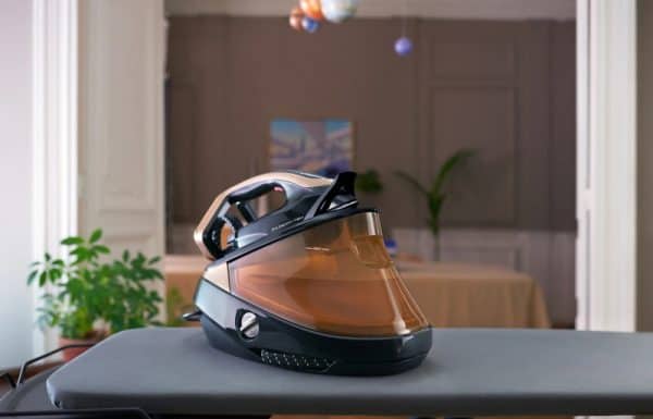 Tefal Pro Express Vision GV9820E0