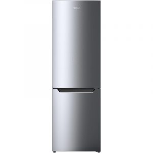 Tesla RC3200FHX1 combina frigorifica