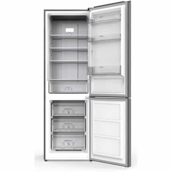 Tesla RC3200FHX1 usi deschise