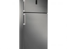 Whirlpool WT70E831X