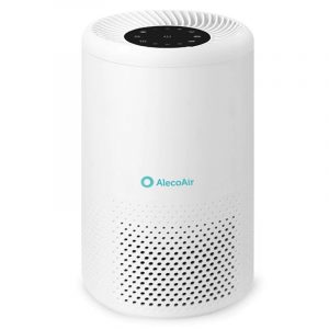 AlecoAir P14 MINIO camera copii purificare